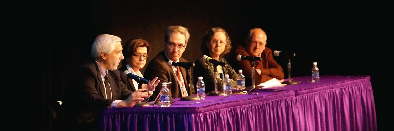 ScienceBasedMed banner