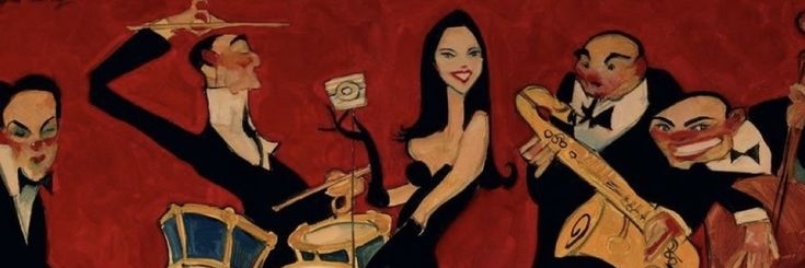 Ch3rry Bomb 🍒 banner