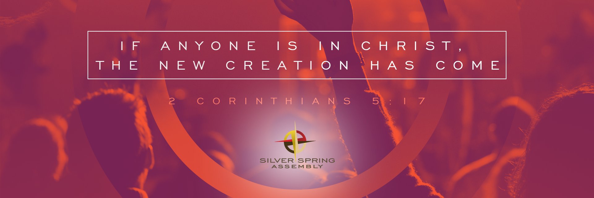 silverspringag's profile banner image