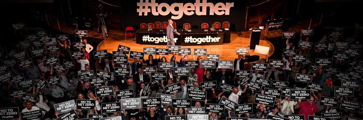 Alan D Miller's banner
