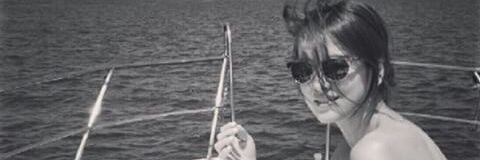 yeojarlf's profile banner image