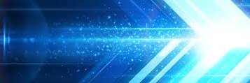 Jayson Jacks banner