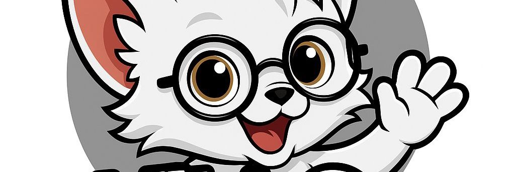 c_linhno's profile banner image