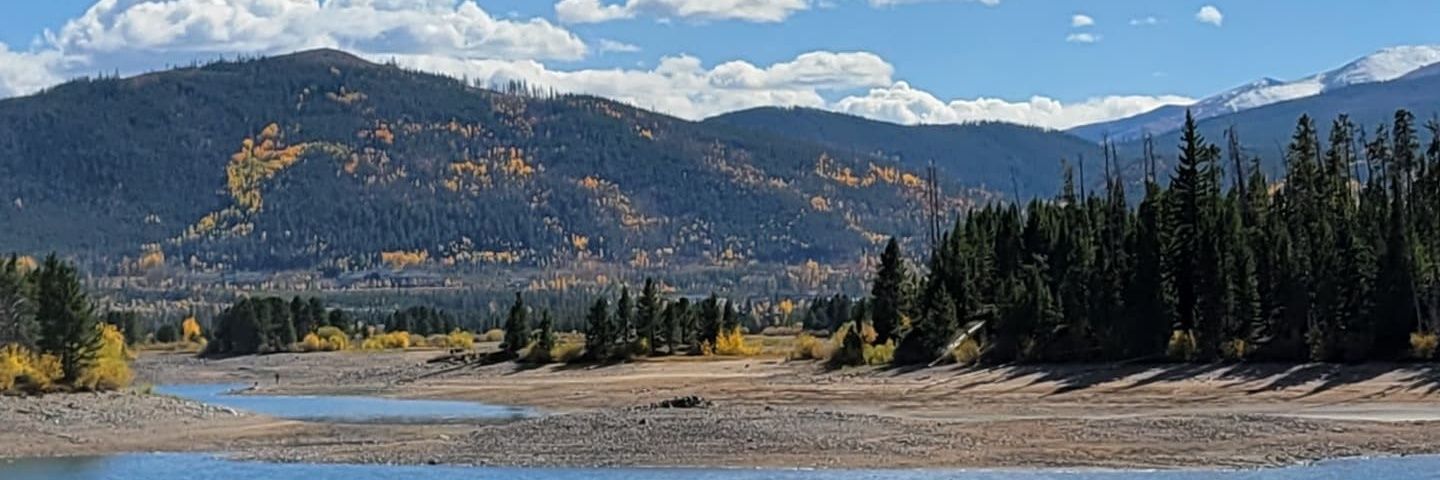 Stilwell27's profile banner image