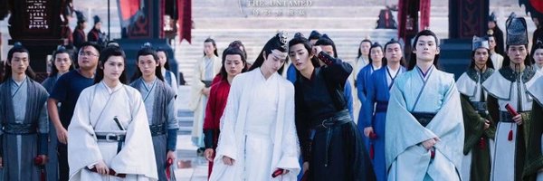 PattJira19 Profile Banner