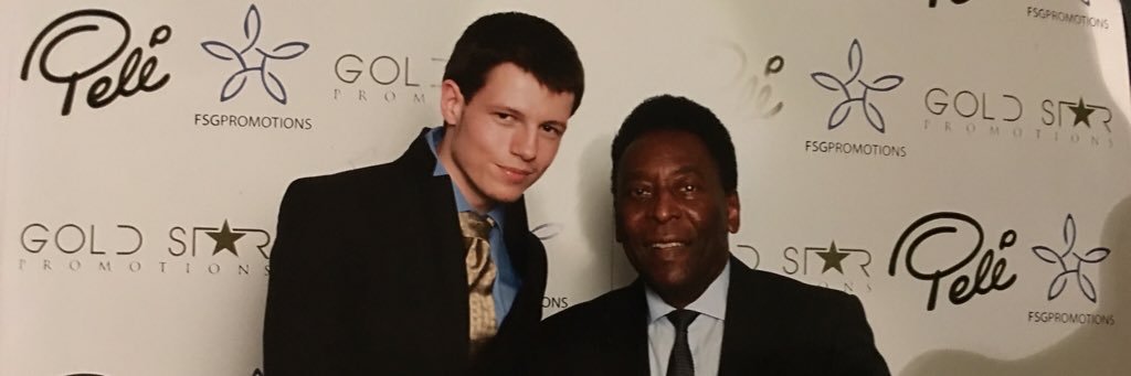 JamesMorrisGD's profile banner image