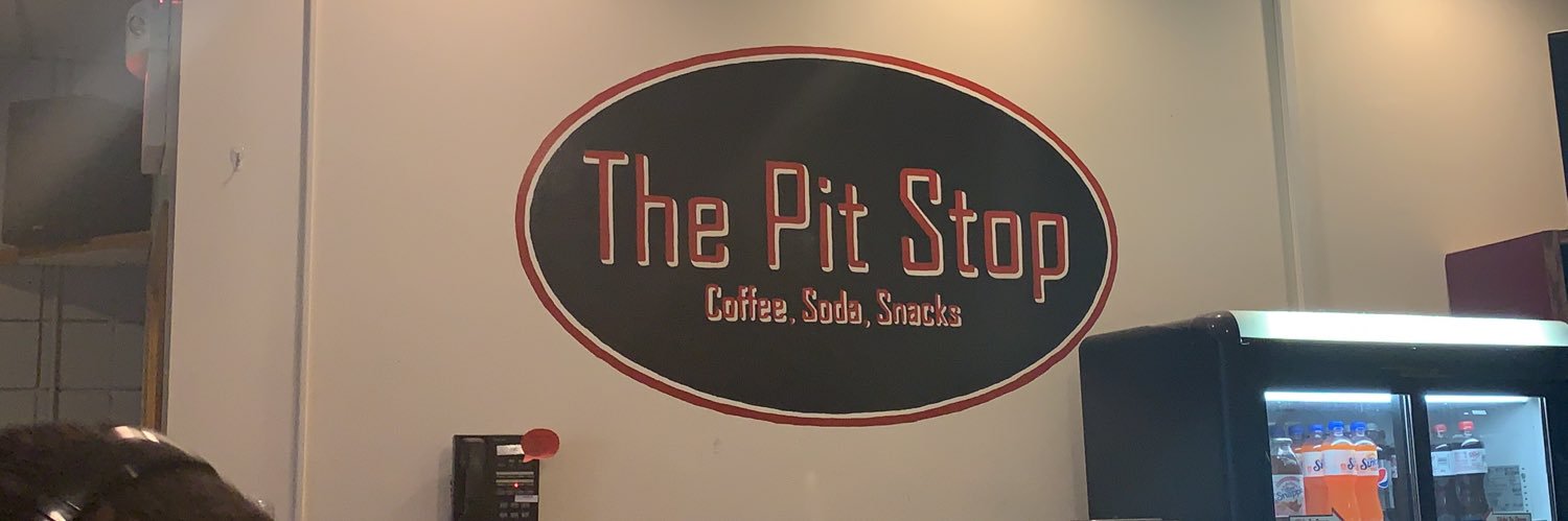 HHSPitStop's profile banner image
