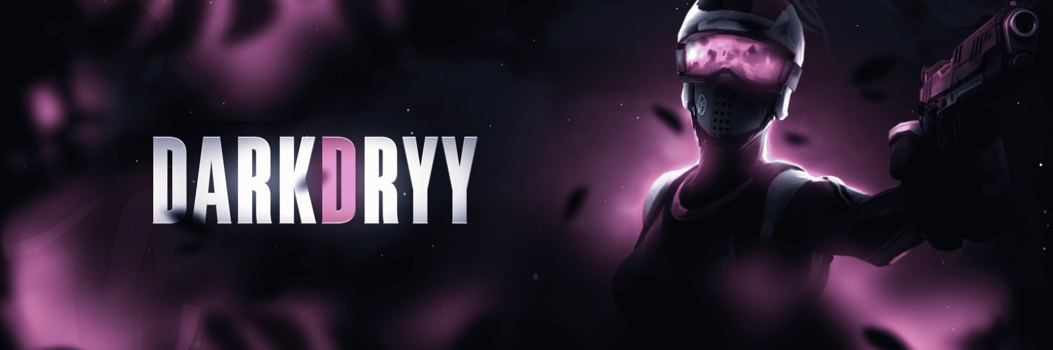 darkdryy banner