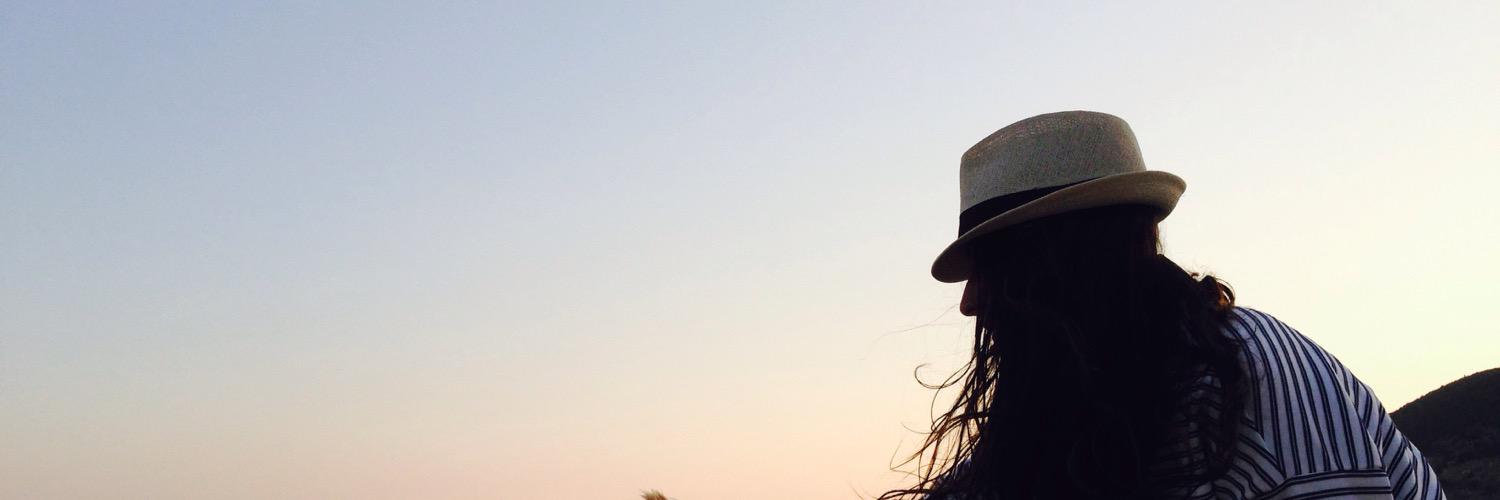 Laura_RRPP's profile banner image