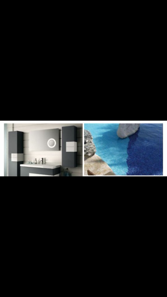 DecoDesignSpain's profile banner image