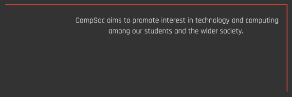 lucompsoc Profile Banner