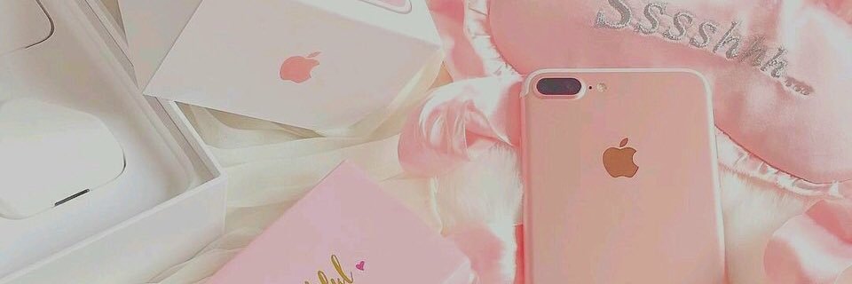 yuun077's profile banner image