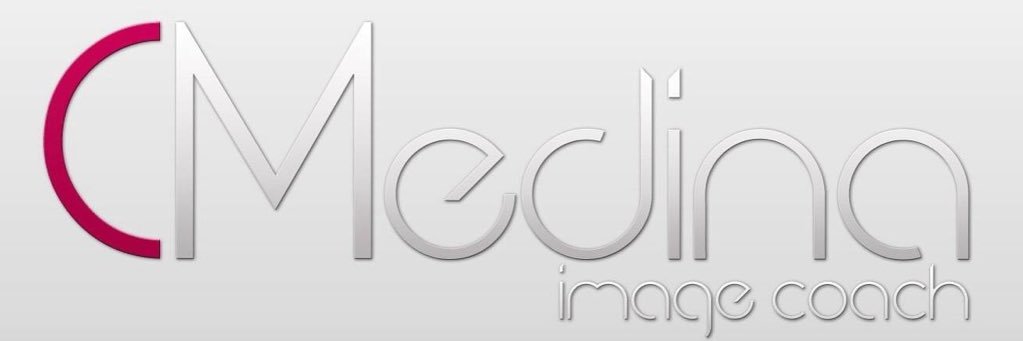 IMagiCM's profile banner image