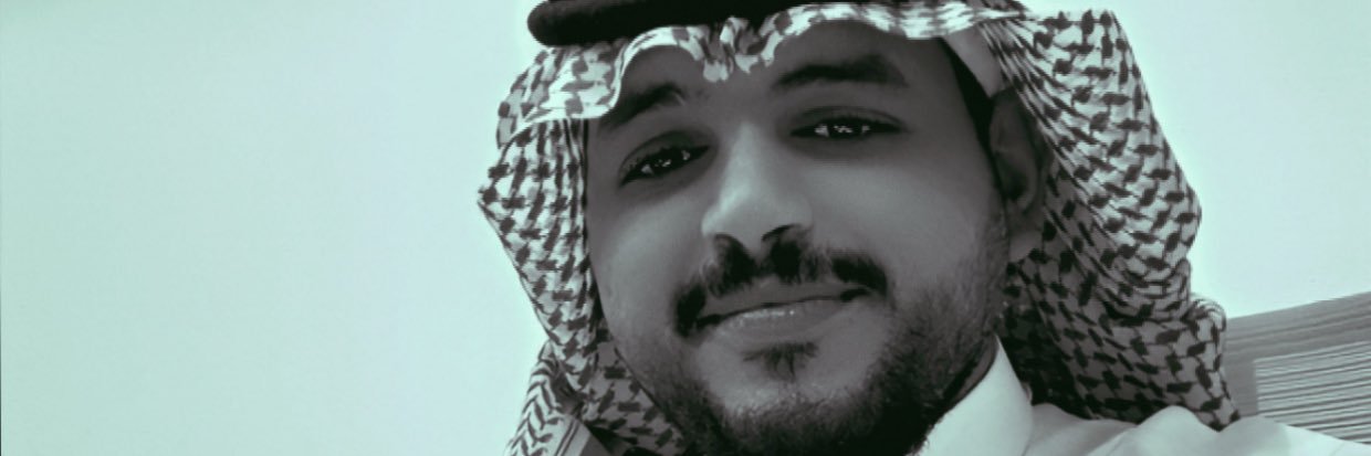 A_3b2di's profile banner image