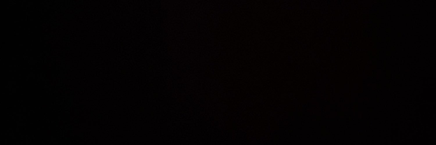 RealFi_daddy's profile banner image