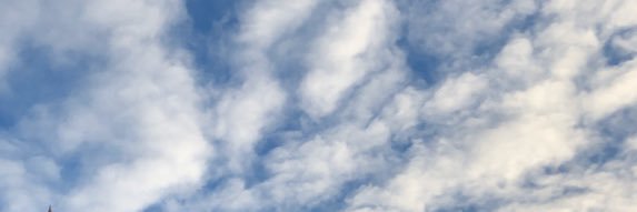 k_m1107's profile banner image