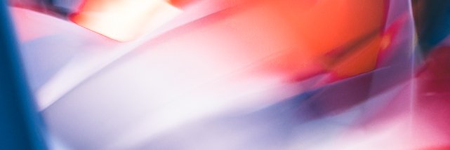 Stan_Ferrari_'s profile banner image