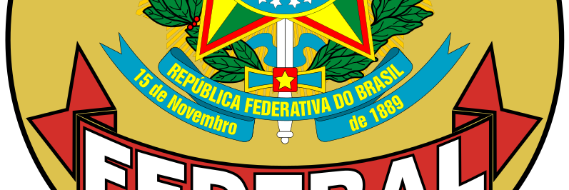 DIEGORABELO09's profile banner image