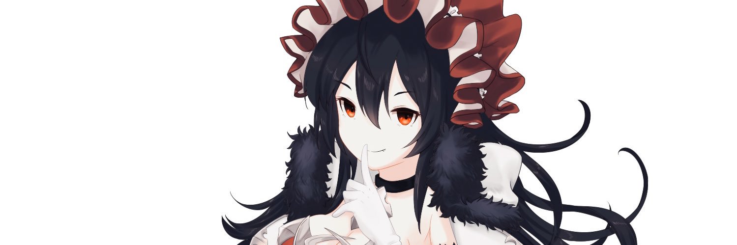 hirarin_mk2's profile banner image