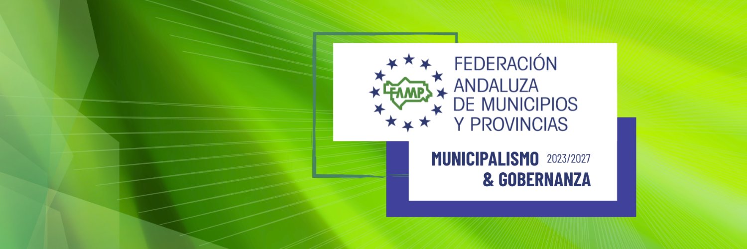 FAMP Comunicación banner