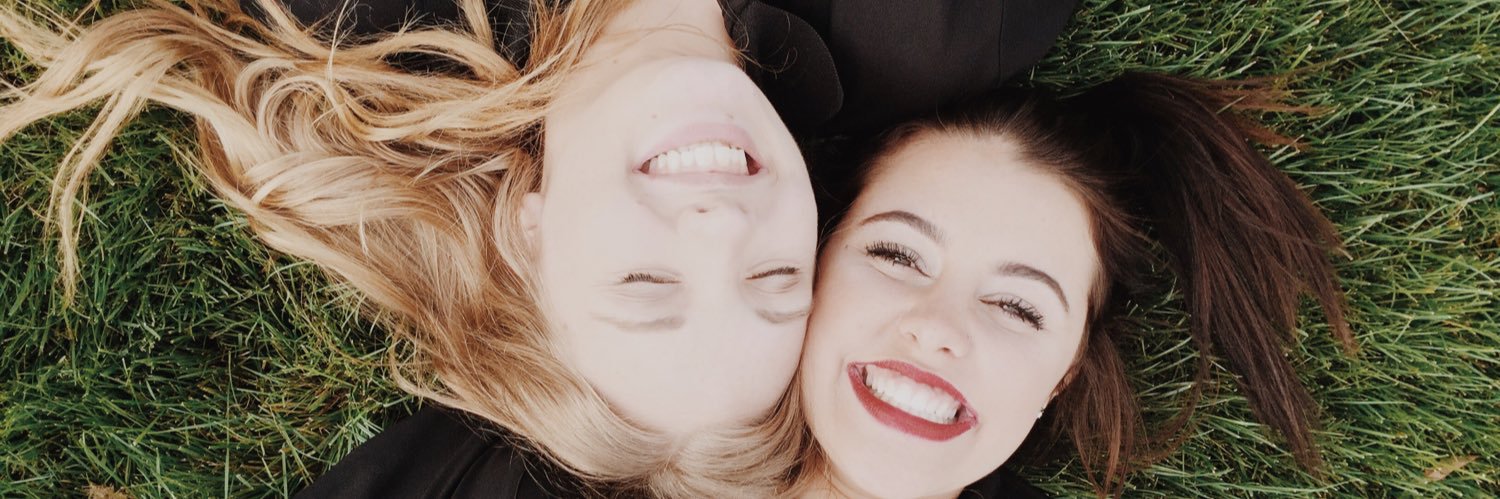 SarahMezzour's profile banner image