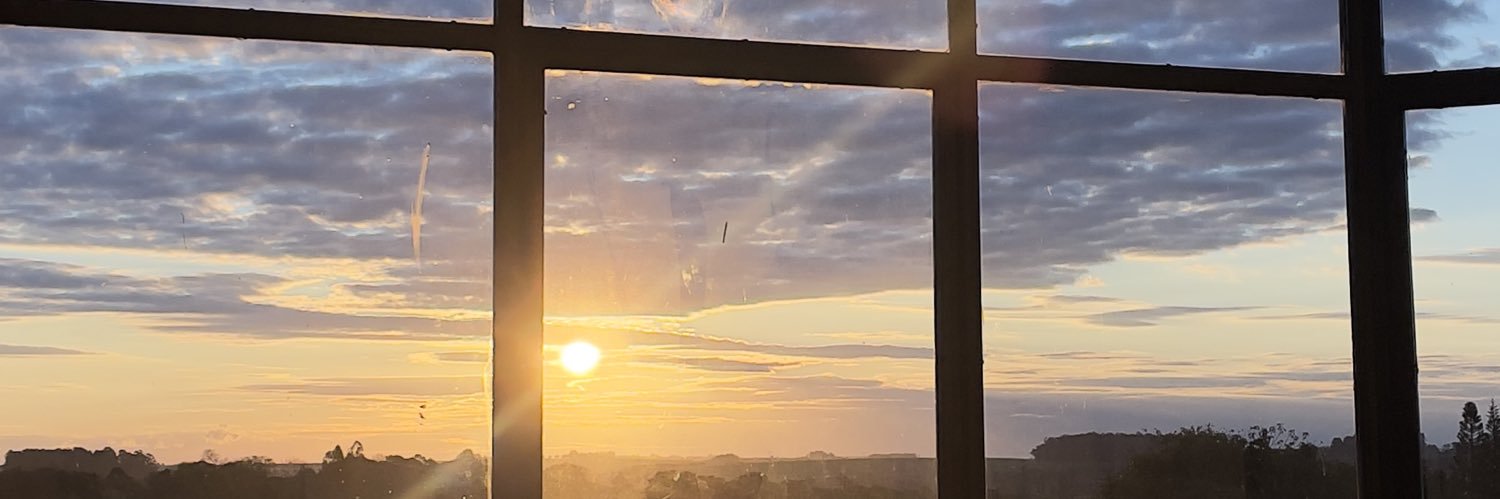 du_flkb's profile banner image