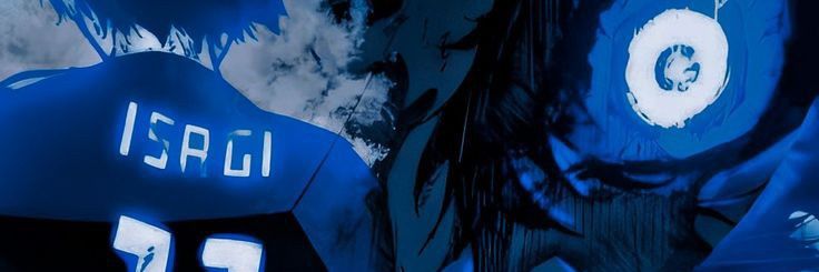 yoichi // Free taggg banner
