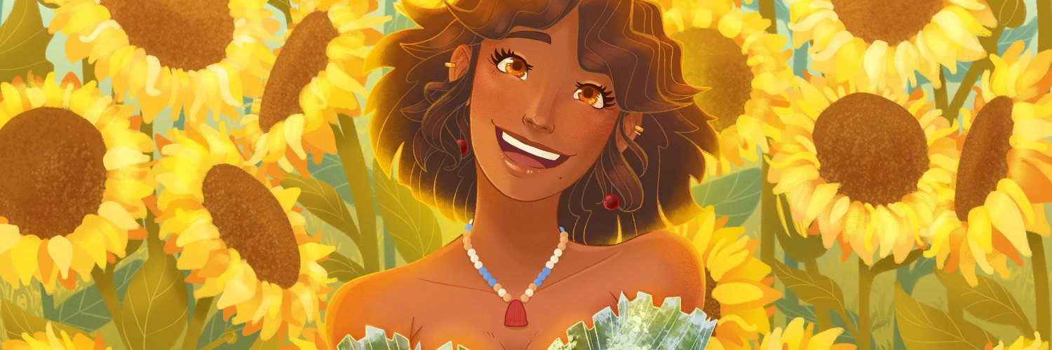 petite_sami's profile banner image