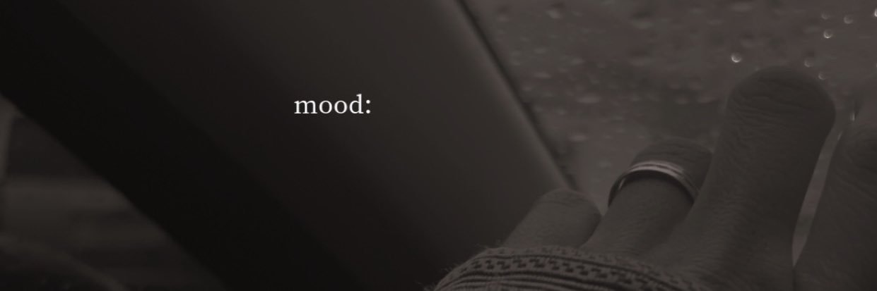 i2i2g's profile banner image