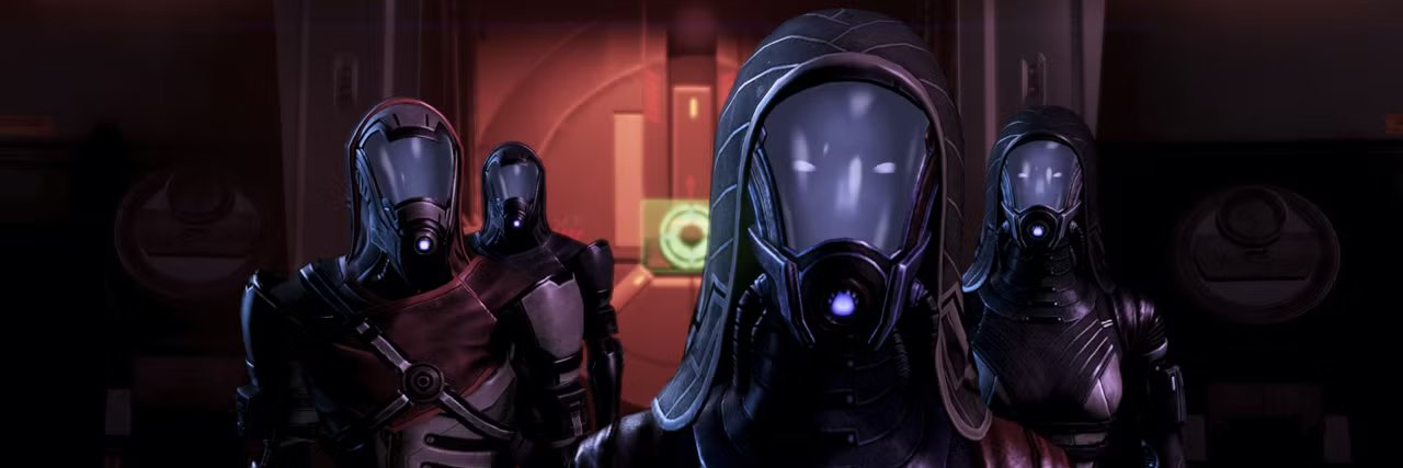 XenEnjoyer's profile banner image