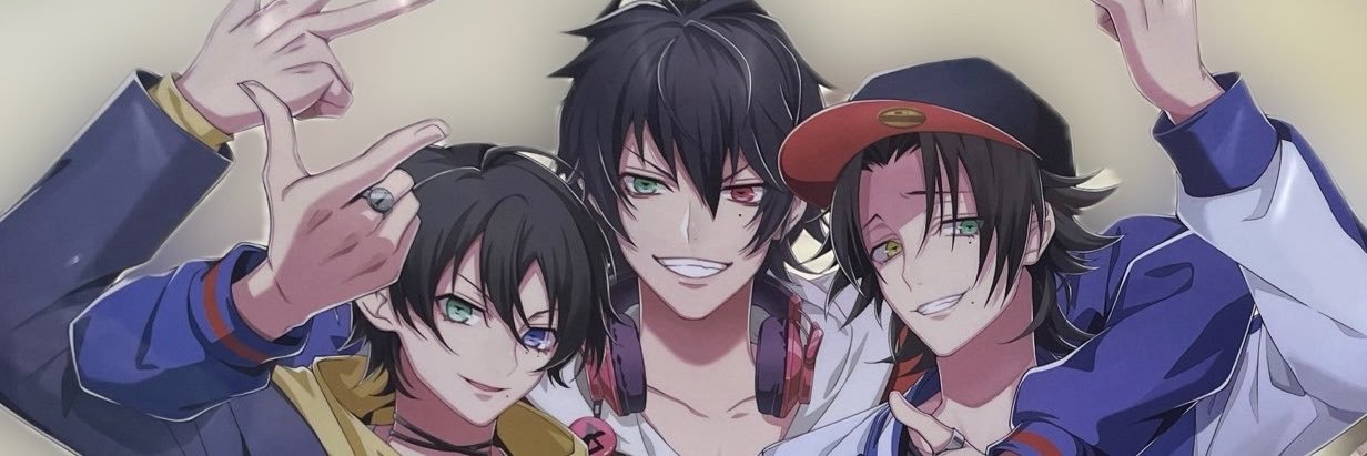 lil_el24's profile banner image