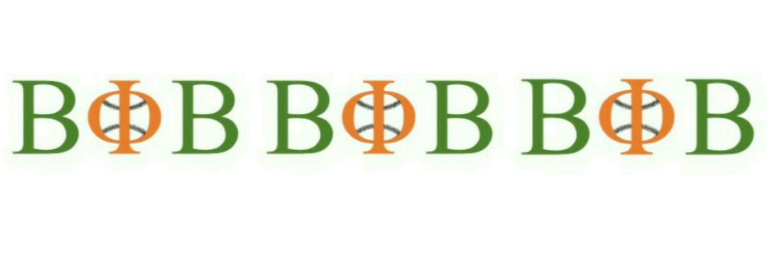 B_Phi_B's profile banner image
