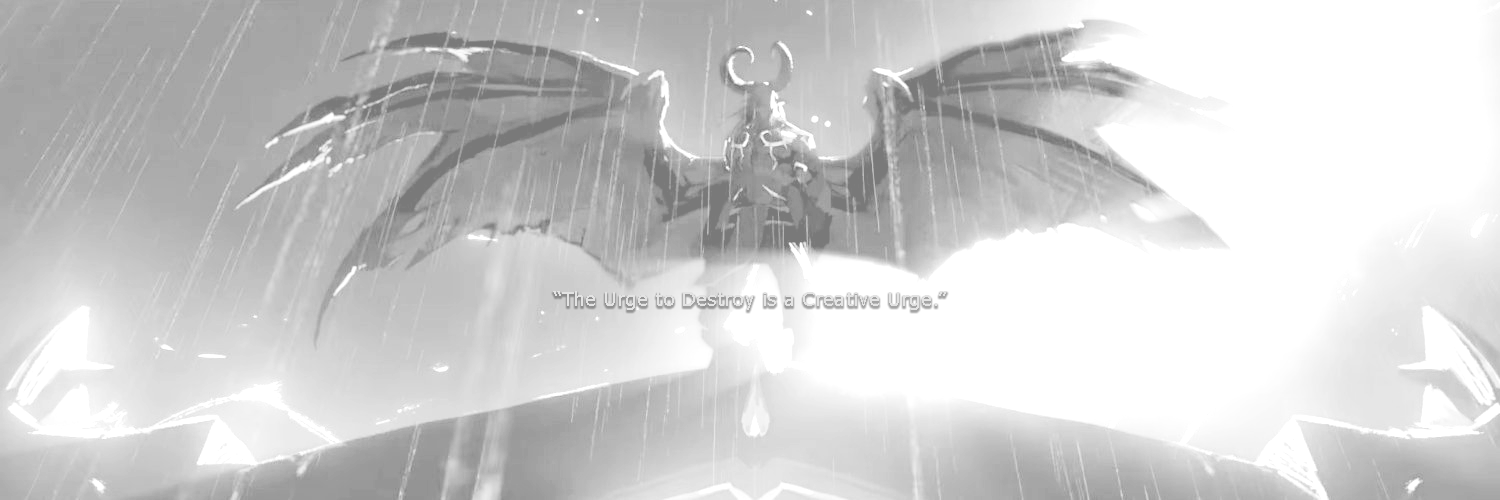 Captain Offender banner