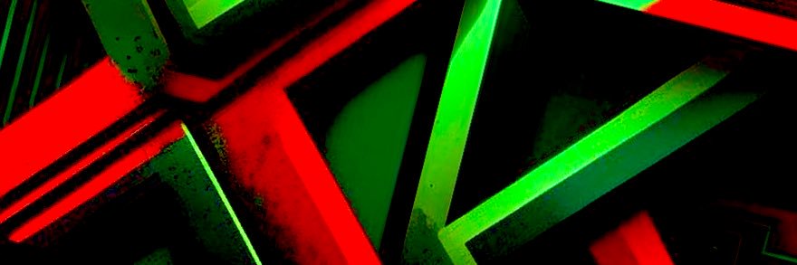 xtr4_talks's profile banner image