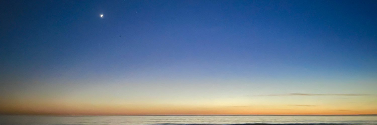 toparkie's profile banner image
