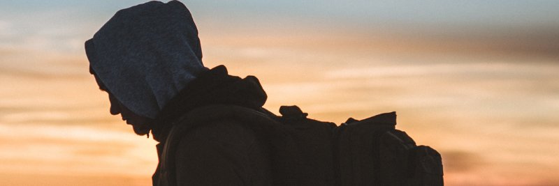 TuDiarioDia's profile banner image