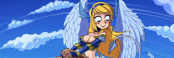 bocodamondo Profile Banner