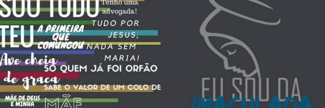 Qissomands's profile banner image