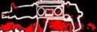 sercpoooo's profile banner image