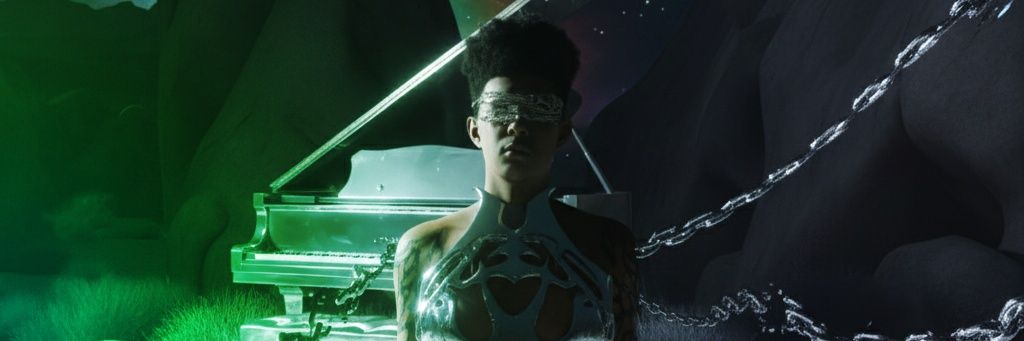 pessynsymmon's profile banner image