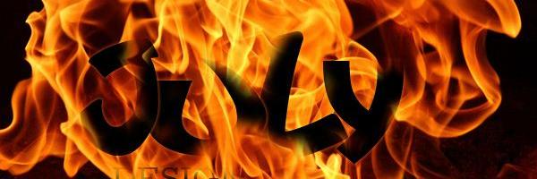 julyjull_07's profile banner image