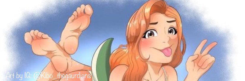 Animasian ➡️ Your Dad’s House banner