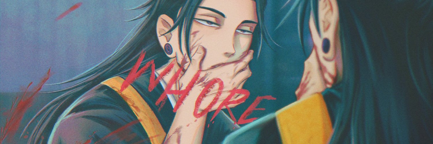 mu de áries ◢ ◤ banner