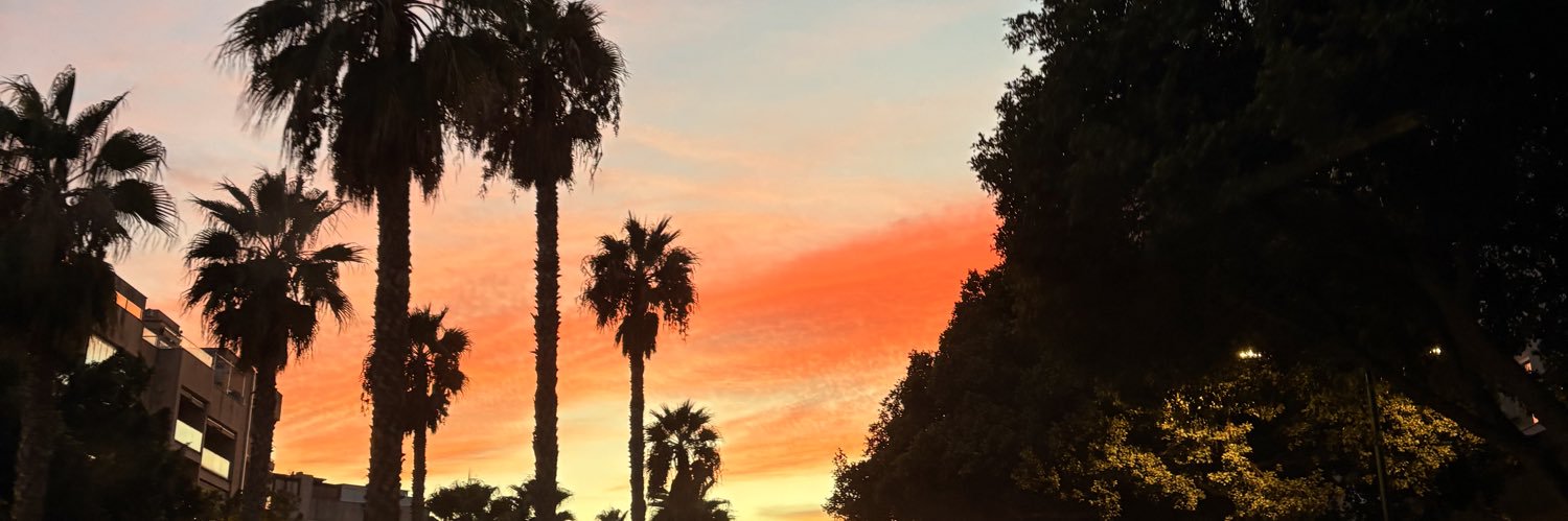 tpwkhs1994's profile banner image