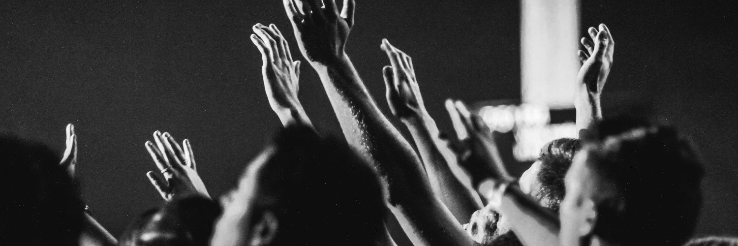bryanaclose's profile banner image