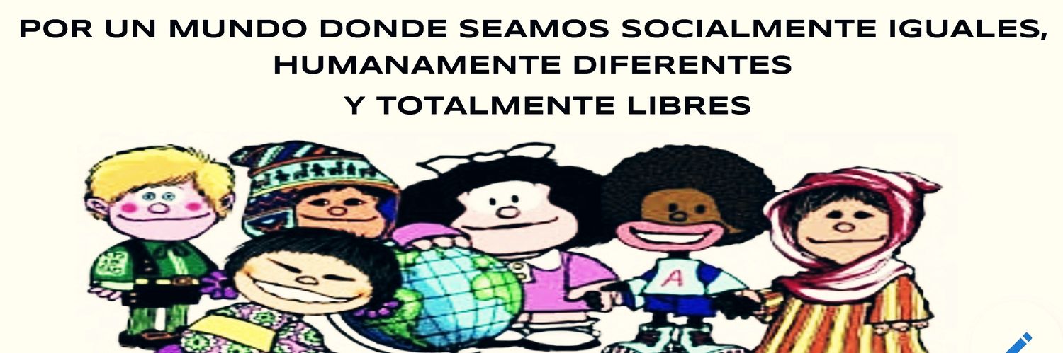 toribio861's profile banner image