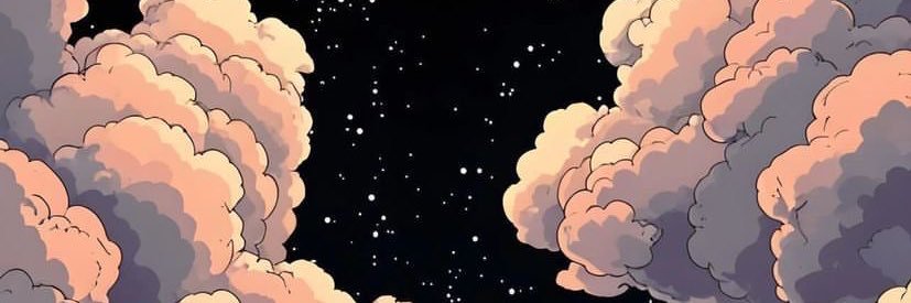SL_Aljuaid's profile banner image