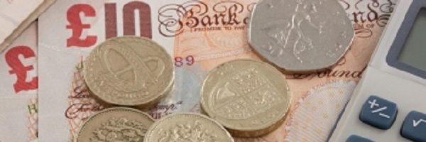 What_Works4you Profile Banner