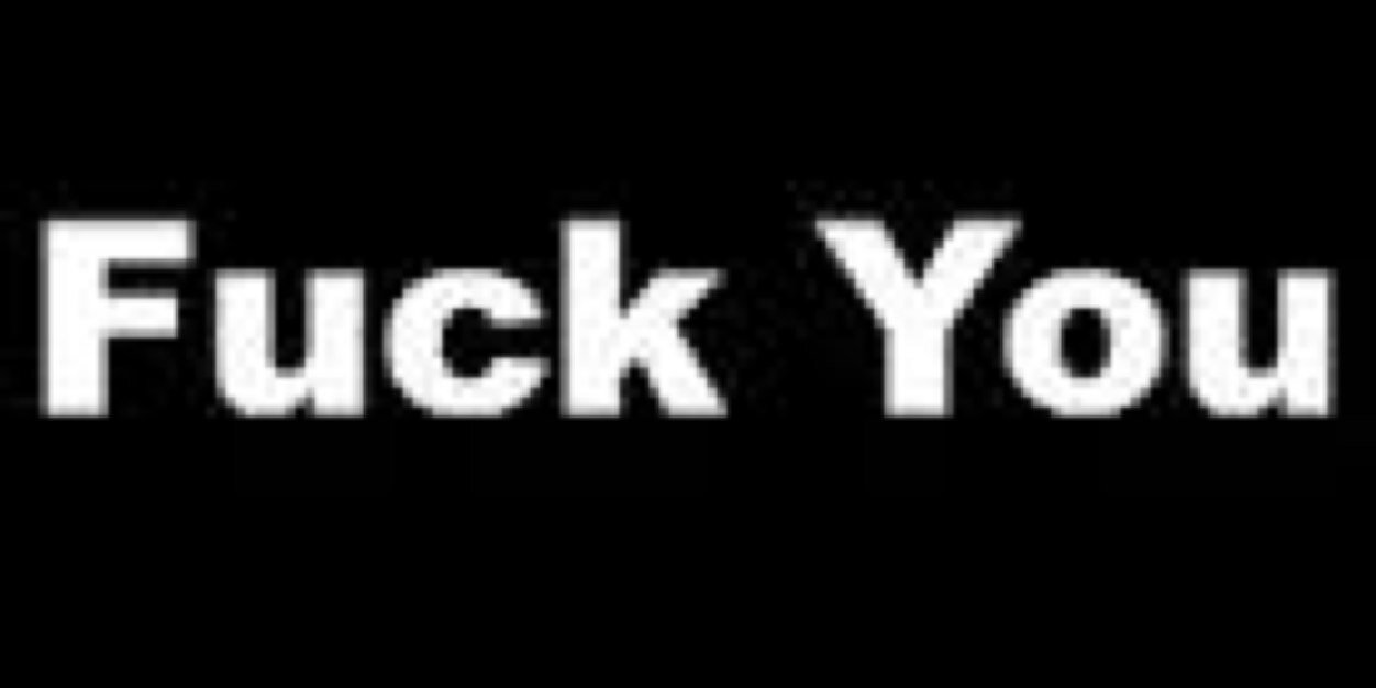 stacyreagan's profile banner image
