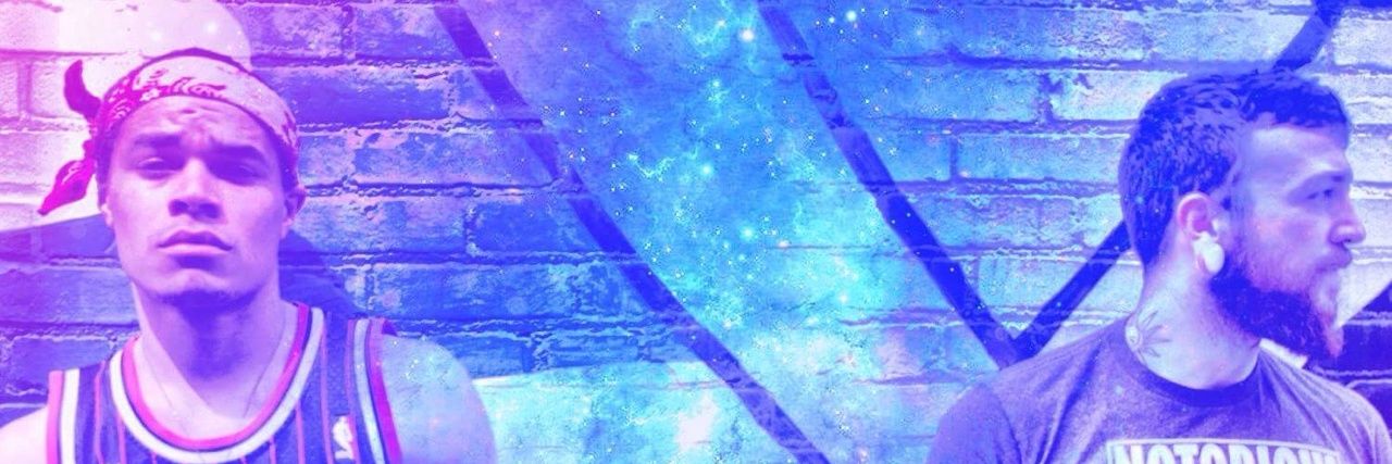 nicholas gamel banner